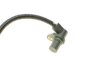 Датчик положення колінвалу Opel Astra F/Vectra A/Omega B 1.8/2.0i 16V 93-01 MEYLE 614 899 0021 (фото 5)