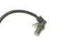 Датчик положення колінвалу Opel Astra F/Vectra A/Omega B 1.8/2.0i 16V 93-01 MEYLE 614 899 0021 (фото 5)