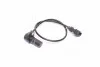 Датчик положения коленвала Opel Astra G/Omega B/Vectra B/C 2.0-2.2 DTI 98- MEYLE 614 899 0030 (фото 1)