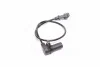 Датчик положения коленвала Opel Astra G/Omega B/Vectra B/C 2.0-2.2 DTI 98- MEYLE 614 899 0030 (фото 2)