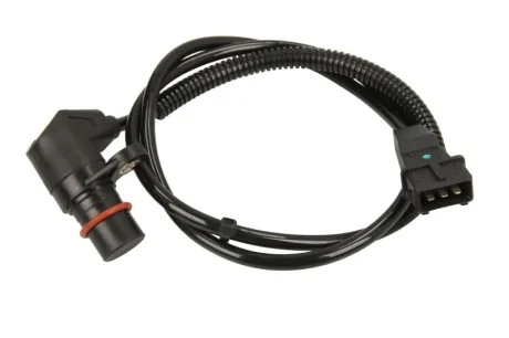 Датчик положения коленвала Opel Astra F/Omega A/B/Vectra B 1.6-2.2i 85-03 MEYLE 614 899 0035