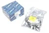 Датчик положения коленвала Opel Astra G/Vectra C 2.0-2.2 DTI 99- MEYLE 614 899 0042 (фото 1)
