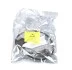 Датчик положения коленвала Opel Astra G/Vectra C 2.0-2.2 DTI 99- MEYLE 614 899 0042 (фото 2)