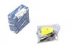 Датчик положения коленвала Opel Astra G/Vectra C 2.0-2.2 DTI 99- MEYLE 614 899 0042 (фото 3)