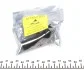 Датчик положения коленвала Opel Astra G/Vectra C 2.0-2.2 DTI 99- MEYLE 614 899 0042 (фото 4)
