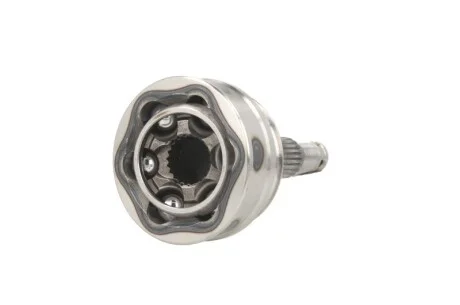 Шрус (наружный) Opel Kadett 79-94 MEYLE 614 903 0004