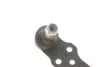 Опора кульова (передня/знизу) Opel Kadett 84-91/Daewoo Lanos 1.4-1.6 16V 95- MEYLE 616 010 5375 (фото 6)