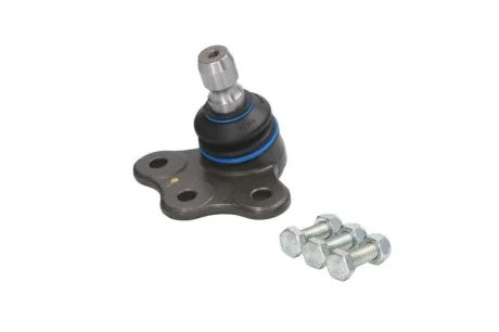 Опора кульова (передня/знизу) Opel Omega B/Vectra B -03 MEYLE 616 010 5583