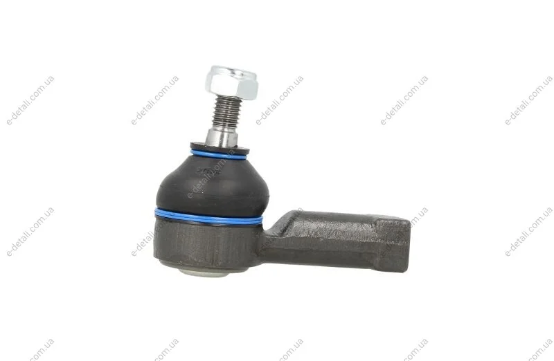 Наконечник тяги рульової Opel Combo 94- MEYLE 616 020 0001 (фото 1)