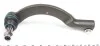 Наконечник тяги рулевой (R) Renault Master 98- MEYLE 616 020 0008 (фото 3)