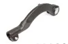 Наконечник тяги рулевой (R) Renault Master 98- MEYLE 616 020 0008 (фото 4)