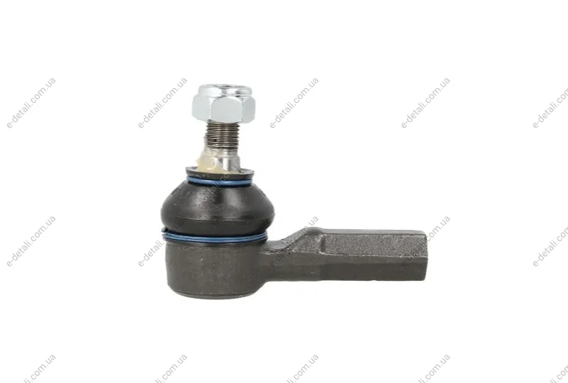 Наконечник тяги рулевой Opel Agila/Suzuki Justy 00- MEYLE 6160200009 (фото 1)