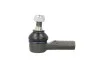 Наконечник тяги рулевой Opel Agila/Suzuki Justy 00- MEYLE 6160200009 (фото 1)