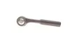 Наконечник тяги рульової (R) Opel Astra H/GTC/Meriva B/Zafira 04- MEYLE 616 020 0011/HD (фото 3)