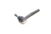 Наконечник тяги рульової (R) Opel Astra H/GTC/Meriva B/Zafira 04- MEYLE 616 020 0011/HD (фото 5)