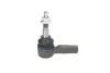 Наконечник тяги рулевой Chevrolet Captiva/Opel Antara 06- MEYLE 6160200028HD (фото 1)