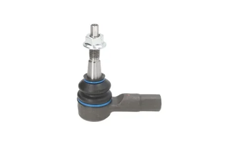 Наконечник тяги рулевой Chevrolet Captiva/Opel Antara 06- MEYLE 6160200028HD