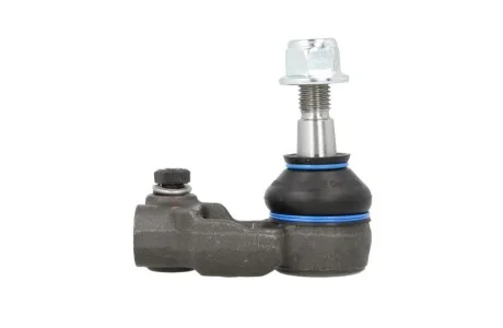 Наконечник тяги рулевой (R) Opel Astra F/Vectra A 1.6-2.5i 88-98 MEYLE 616 020 5565