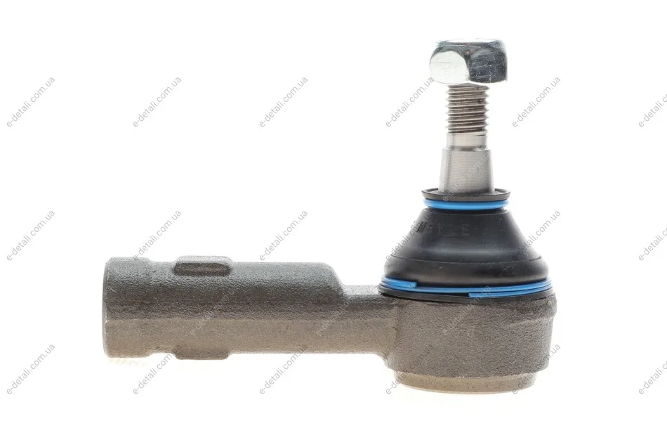 Наконечник тяги рулевой Opel Combo 1.7D 94-01 MEYLE 6160205570 (фото 1)