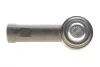 Наконечник тяги рулевой Opel Combo 1.7D 94-01 MEYLE 6160205570 (фото 4)