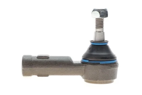 Наконечник тяги рульової Opel Combo 1.7D 94-01 MEYLE 6160205570