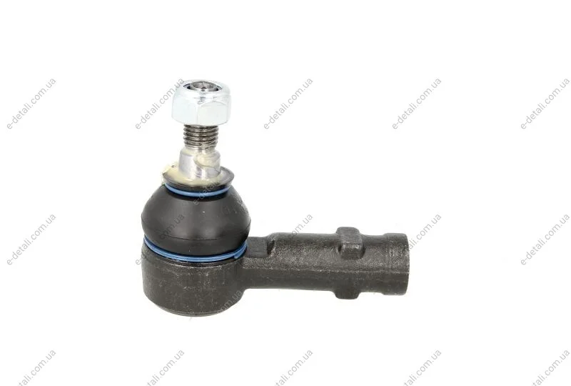 Наконечник тяги рульової Opel Vectra B 95- MEYLE 616 020 5579 (фото 1)