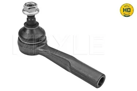 Наконечник тяги рулевой Opel Astra 98-09 MEYLE 616 020 6002/HD