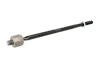Тяга рулевая Opel Vectra B 94-02 (L=344mm) MEYLE 616 030 5581 (фото 1)