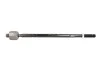 Тяга рулевая Opel Vectra B 94-02 (L=344mm) MEYLE 616 030 5581 (фото 2)