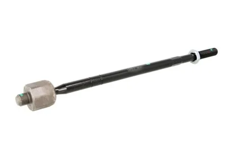 Тяга рулевая Opel Vectra B 94-02 (L=344mm) MEYLE 616 030 5581