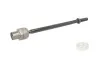 Тяга рулевая Opel Meriva A 03-10 (L=330mm) MEYLE 616 031 0003 (фото 1)