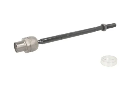 Тяга рульова Opel Meriva A 03-10 (L=330mm) MEYLE 616 031 0003