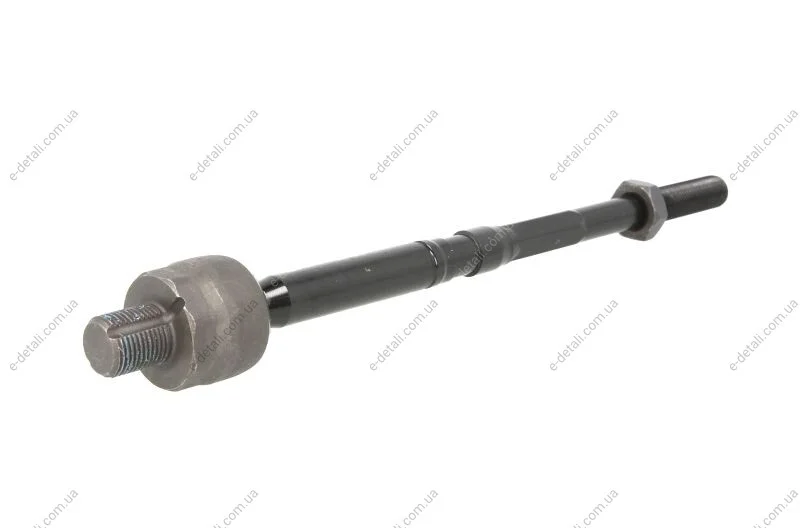Тяга рулевая Opel Vectra C 02-08 MEYLE 6160310004 (фото 1)
