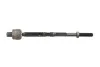 Тяга рулевая Opel Vectra C 02-08 MEYLE 6160310004 (фото 2)