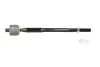 Тяга рулевая Opel Frontera B 98-04 MEYLE 6160310007 (фото 1)