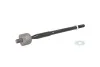 Тяга рулевая Opel Frontera B 98-04 MEYLE 6160310007 (фото 2)
