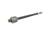 Тяга рулевая Opel Vectra C 02-08 (L=289mm) MEYLE 6160310008 (фото 1)