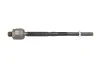 Тяга рулевая Opel Vectra C 02-08 (L=289mm) MEYLE 6160310008 (фото 2)