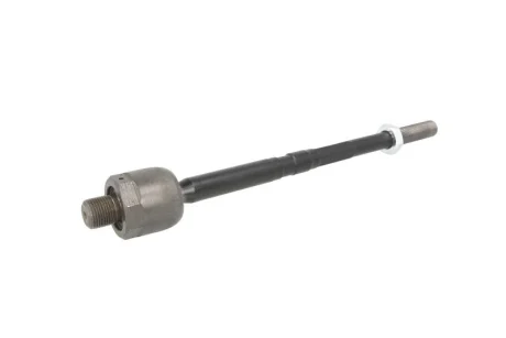 Тяга рульова Opel Vectra C 02-08 (L=289mm) MEYLE 6160310008