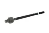 Тяга рульова Opel Astra H 04-14 (L=278mm) MEYLE 616 031 0012 (фото 1)