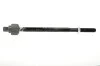 Тяга рульова Opel Astra H 04-14 (L=278mm) MEYLE 616 031 0012 (фото 2)
