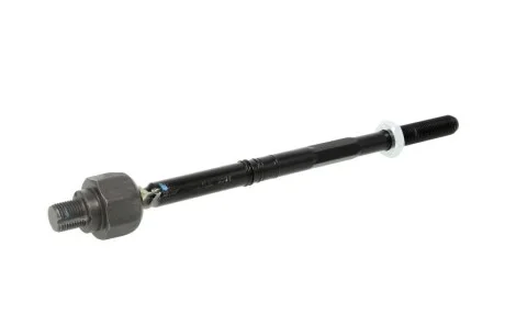 Тяга рульова Opel Astra H 04-14 (L=278mm) MEYLE 616 031 0012