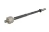 Тяга рулевая Opel Corsa D/Fiat 500/Punto 06- (L=293mm) MEYLE 6160310013 (фото 1)