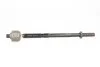 Тяга рулевая Opel Corsa D/Fiat 500/Punto 06- (L=293mm) MEYLE 6160310013 (фото 2)