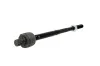 Тяга рульова Opel Astra G/H 1.2-2.2D 98-17 (L=277.5mm) MEYLE 616 031 0014 (фото 1)