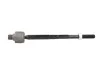 Тяга рульова Opel Astra G/H 1.2-2.2D 98-17 (L=277.5mm) MEYLE 616 031 0014 (фото 2)