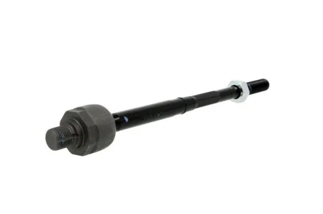 Тяга рулевая Opel Astra G/H 1.2-2.2D 98-17 (L=277.5mm) MEYLE 616 031 0014