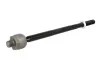 Тяга рулевая Opel Insignia A 08-17 (L=308mm) MEYLE 616 031 0017 (фото 2)