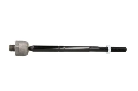Тяга рульова Opel Insignia A 08-17 (L=308mm) MEYLE 616 031 0017