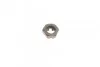 Рычаг подвески (передний/снизу) (R) Opel Astra F 91-05/Vectra A 88-95 (с шаровой) MEYLE 6160500010HD (фото 11)